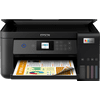 Epson EcoTank ET-2851