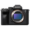 Sony A7 IV Body