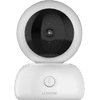 Luvion Smart Optics