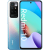 Xiaomi Redmi 10 64GB Blauw