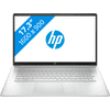 HP 17-cp0971nd