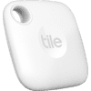 Tile Mate Wit (2022)