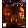 Game of hot sale thrones ps3