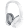 Razer Opus X Gaming Headset Mercury
