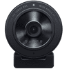 Razer Kiyo X Webcam