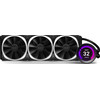 NZXT Kraken Z73 RGB