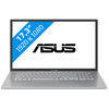 Asus Vivobook 17 X712EA-AU601W