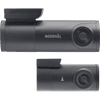 Nordväl DC102-4K WiFi Dashcam 64GB