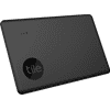 Tile Slim Zwart (2022)