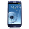 Samsung Galaxy SIII 16GB Pebble Blue T-Mobile