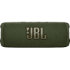 JBL Flip 6 Gray