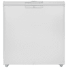 Whirlpool WHE22333 4
