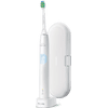 Philips Sonicare ProtectiveClean 4300 HX6803/64