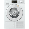 Miele TSD 263 WP