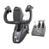 Thrustmaster TCA Yoke Pack Boeing Edition