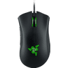 Razer deathadder deals essential gaming mouse