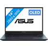 Asus Vivobook Pro 14 K3400PH-KM039T