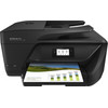 HP OfficeJet 6950 e-All-in-One