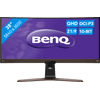 BenQ EW3880R