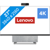 Lenovo Yoga AIO 7 27ACH6 F0G70051NY
