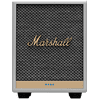 Marshall Uxbridge Alexa White