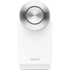 Nuki Smart Lock 3.0 Pro (White)