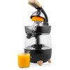 Princess 201862 Citrus Press Pure