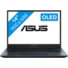 Asus Vivobook Pro 14 X3400PH-KM139W