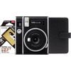 Fujifilm Instax Mini 40 Bundel