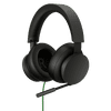Microsoft Xbox Stereo Headset