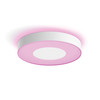 Philips Hue Xamento L Bathroom Ceiling Lamp White