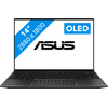 Asus Zenbook 14 UX5401EA-L7106W