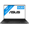 Asus Zenbook 14 OLED UX5401EA-L7106W