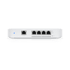 UniFi Switch Flex XG