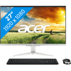 Acer Aspire C27-1655 I56271 NL All-in-One