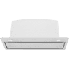 Siemens LB88574