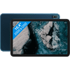 Nokia T20 10.4 inch 64 GB Wifi Blauw
