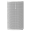 Sonos Play Wit