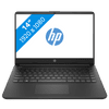 HP 14s-dq0990nd