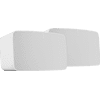 Sonos Five Duo Pack Wit