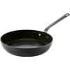 GreenPan Craft Koekenpan 20 cm
