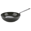 GreenPan Craft Wokpan 28 cm