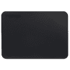 Toshiba Canvio Basics 2TB
