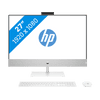 HP Pavilion 27-ca0990nd Qwerty