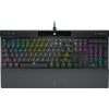 Corsair K70 RGB PRO Gaming Keyboard Cherry MX Brown QWERTY