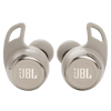JBL Reflect Flow Pro White