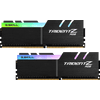 G.Skill Trident Z RGB 2x8GB DDR4 3600MHz (F4-3600C18D-16GTZRX)