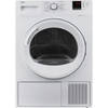 Beko DS8432TX0