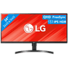 LG 34WN750P-B