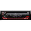 JVC KD-T822BT